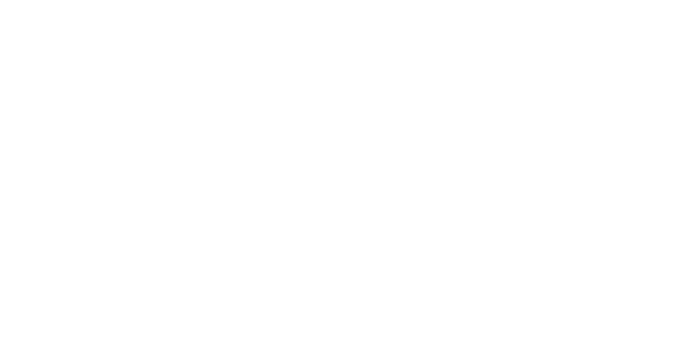 北陸ヒーティング株式会社　工業用ヒーターの設計、製造、販売をここ美浜から全国へ