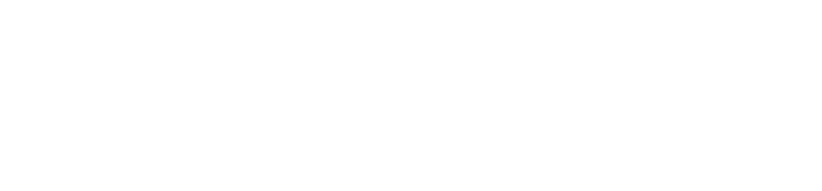 おかげさまで55周年。美浜から世界へ羽ばたきます！
