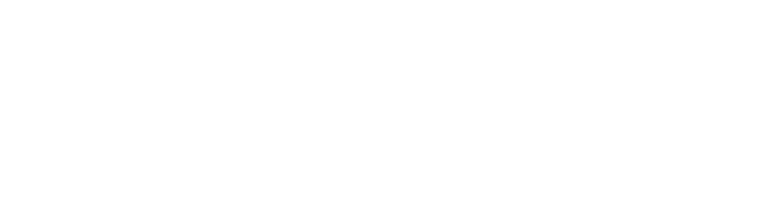 新しい価値を創造し、社会に貢献します。